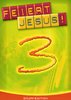 Feiert Jesus! 3 - CVJM-Edition